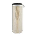 Baldwin Air Filter (PA3578)