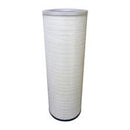 Baldwin Air Filter (PA3638)
