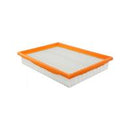 Baldwin Air Filter (PA4044)