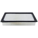 Baldwin Air Filter (PA4120)