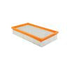 Baldwin Air Filter (PA4123)