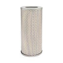 Baldwin Hydraulic Filter (PT516)