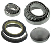 YETTER & KBH COULTER BEARING KIT