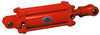 208DH-ASAE 3000 PSI CROSS HYDRAULIC CYLINDER
