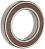 Timken 9100PP Ball Bearing - Sealed