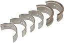 MAIN BEARING SET FOR ALLIS CHALMERS - .010