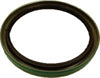 Timken 470950 Oil & Grease Seal