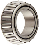 Timken 3775-2 Bearing Cone