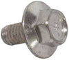 BOLTS