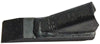 1-3/4 SCARIFIER TOOTH WITH O HOLES