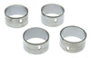 TISCO Camshaft Bearing for Oliver, 160027S