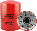 Baldwin Hydraulic Filter (BT424)
