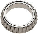 Timken 342-2 Roller Bearing - Tapered, Single Cone