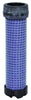 Baldwin Air Filter (RS3930)