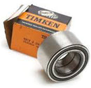 Timken SET39-2 Bearing Set