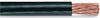 100 FOOT BLACK GENERAL PURPOSE BATTERY CABLE - 4 GAUGE