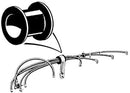 GROMMET
