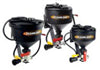 (RH) CLEANLOAD CHEMICAL EDUCTOR 7 GAL