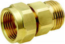 GARDEN HOSE SWIVEL