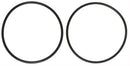 O-RING KIT