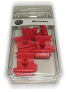 METRIC GUARD LOCK