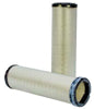 Donaldson P537877 Air Filter, Safety Radialseal