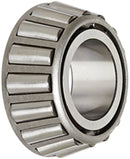 Timken 65225-2 Bearing