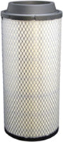 Baldwin Air Filter - Outer (RS3922)