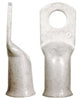 4/0 1/2 COPPER LUG -BOX OF 10