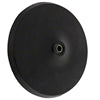 AgSmart Closing Wheel - Cast Iron for John Deere, AA73763, Kinze, GA6597