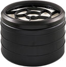Baldwin Air Filter (CA5352)