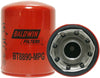 Baldwin Hydraulic Filter (BT8890MPG)