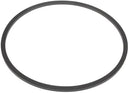 TISCO PTO Clutch Piston Seal - Outer for Ford, C0NN7A548A