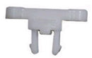 SOLO CONNECTING ROD