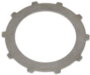 PTO SEPARATOR PLATE