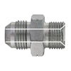 HYDRAULIC ADAPTER