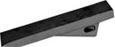 BOOTED RIPPER POINT 2-1/2" X 12"