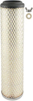 Baldwin Air Filter - Inner (PA2306)