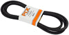 DECK DRIVE BELT