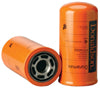 Donaldson P174552 Hydraulic Filter, Spin-On Duramax