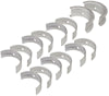 MAIN BEARING SET FOR JOHN DEERE - STANDARD