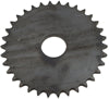 60-34 TOOTH SPROCKET