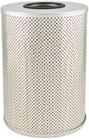 Baldwin Oil Filter (P7003)