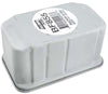 FILTER - FUEL / WATER SEPARATOR