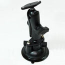TeeJet 7850179 Magnetic Mount for Camera