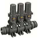 TeeJet 58445 430 Ec Repl Motor