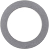 Bearing Shield Side Ring for Kuhn & Krause Discs Q4011920 45-106