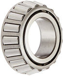 Timken 5595-2 Bearing Cone