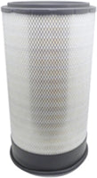 Baldwin Air Filter (PA2456)