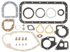 CONVERSION SET